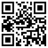 www.chassada9.com