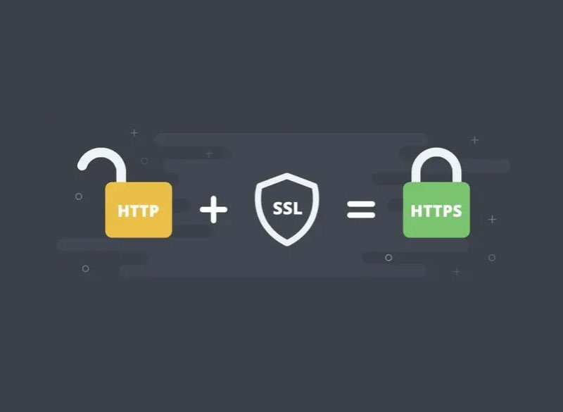 HTTPS 有哪些優(yōu)勢(shì)？為什么要使用SSL證書(shū)