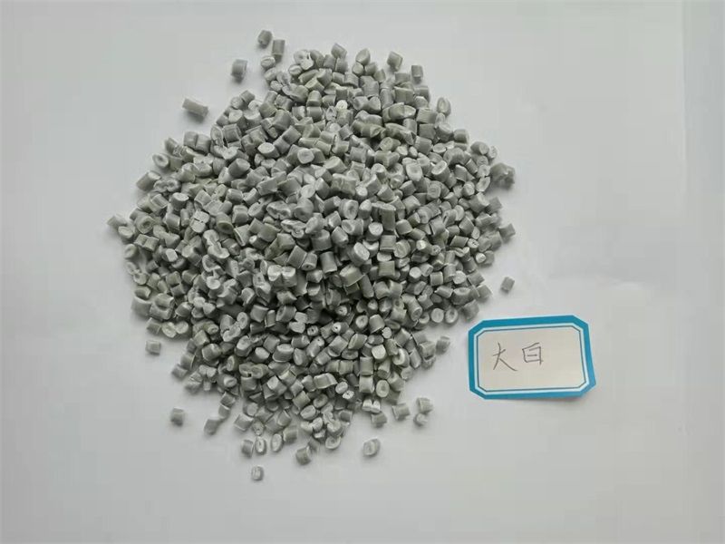 PC/ABS，聚碳酸酯和丙烯腈-丁二烯-苯乙烯共聚物和混合物